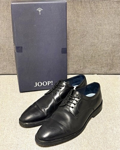 Joop kleitos herren schuhe - joop!,