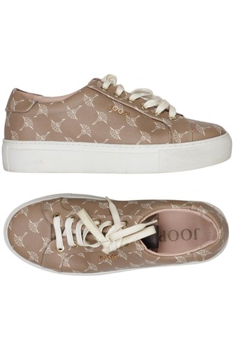 Joop sneaker damen - joop!,