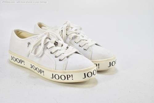 Joop damen halbschuhe - joop,