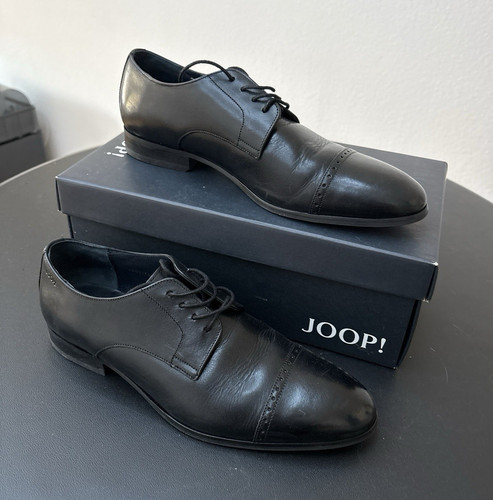 Joop herren derby - joop!,