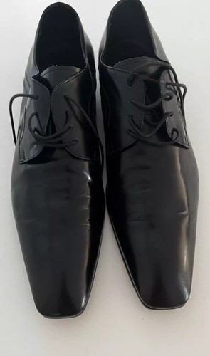Joop herrenschuhe 43 - joop, gr.43
