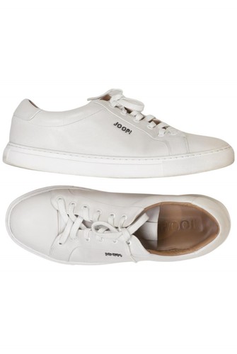 Joop halbschuh herren slipper - joop!,