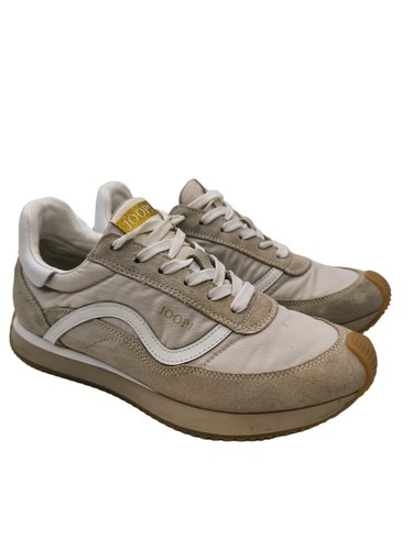 Joop schnürsneaker damen - schnürsneaker,