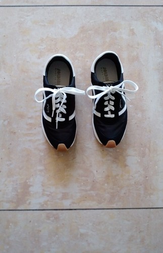 Joop damen sneaker wildleder - joop-damen-sneaker, -wildleder