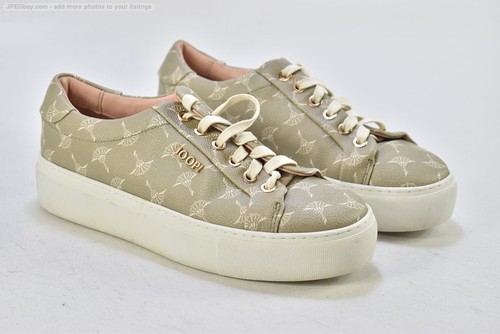 Joop damen halbschuhe - joop!,