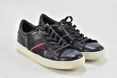 Joop damen halbschuhe - ,