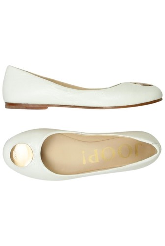 Joop ballerina damen - joop!,