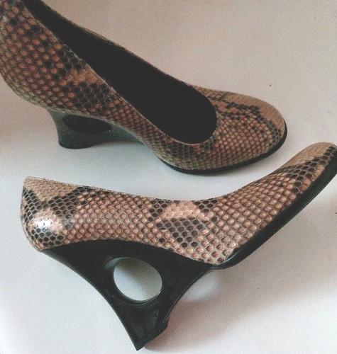Original joop damen - !, schuhe