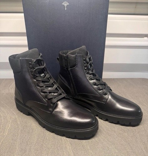 Joop tela stampa hektor boot - joop!,