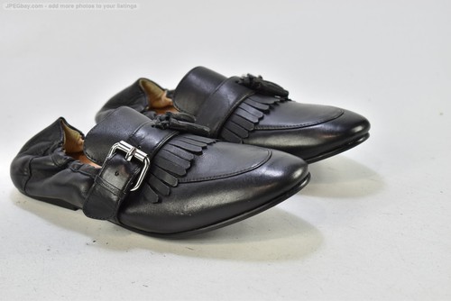 Joop damen halbschuhe slipper - joop,