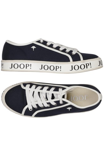 Joop sneaker damen - sneaker,