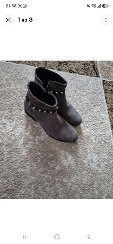 Schuhe damen39 joop - schuhe,