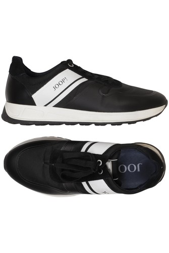 Joop sneaker damen - sneaker,