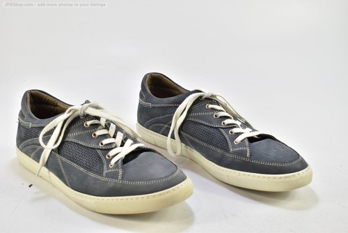 Joop herren halbschuhe - joop!,