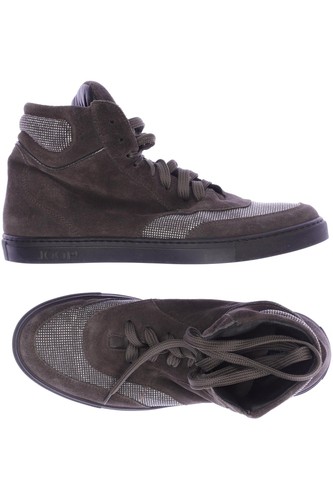 Joop sneaker damen - sneaker,