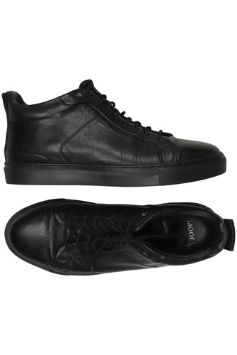Joop sneaker herren - joop!,