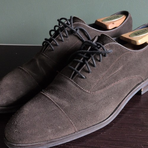 Joop herren business schuhe - joop!, business-schuhe