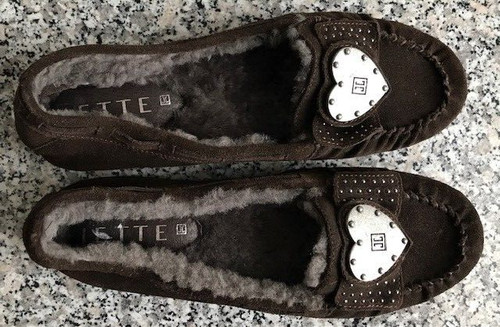 Halbschuhe wildleder - halbschuhe,