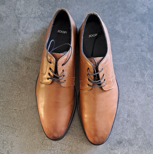Joop herren derby - joop!,