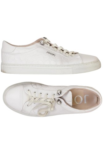 Joop sneaker damen - joop!,