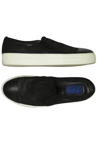 Joop halbschuh damen slipper - damen,