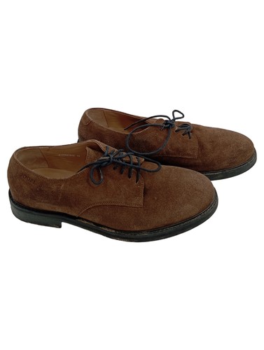 Joop schnürschuhe herren gr - joop!,