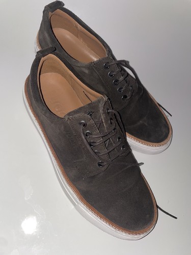 Joop schuhe halbschuhe - joop!,