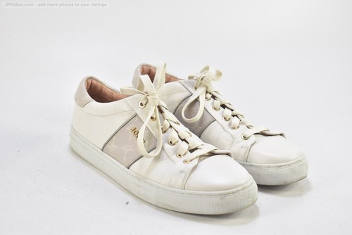 Joop damen halbschuhe - joop,