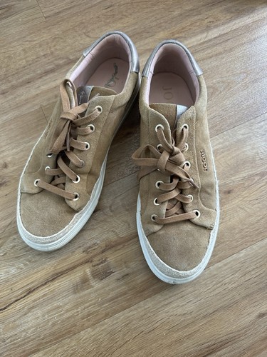 Joop schuhe sneaker - schuhe, größe