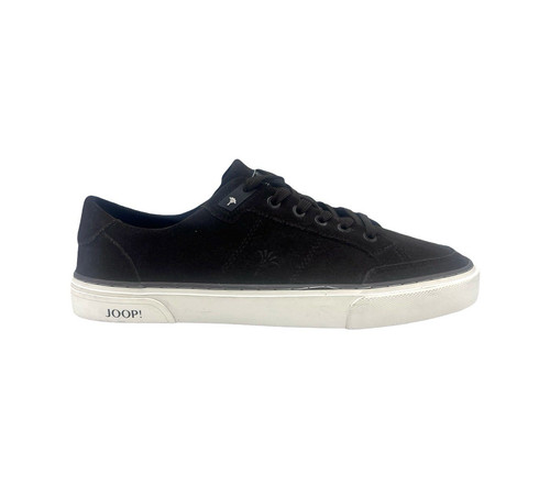 Herrenschuhe größe leder - 42,