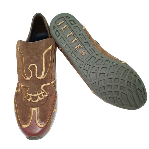 Jette joop new mexican - joop, fall