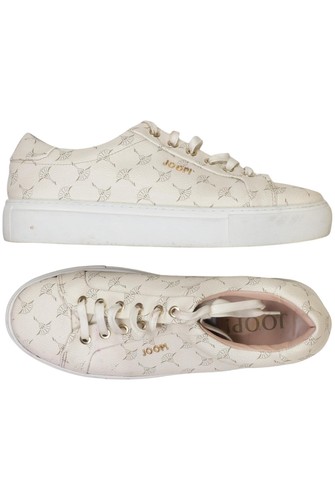 Joop sneaker damen - sneaker,