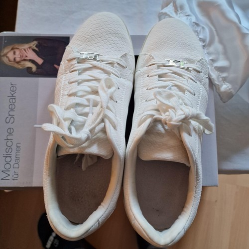 Jette joop sneaker - joop, gr