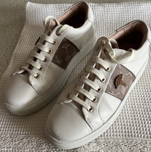 Damen sneaker joop - damen,