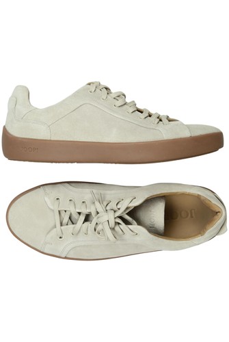 Joop sneaker herren - joop!,