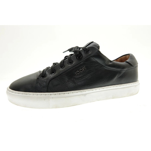 Joop sneaker slipper - sneaker,