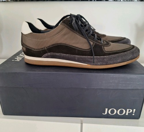 Joop homme herren - homme, schuhe