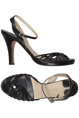 Joop sandalen damen - joop!,