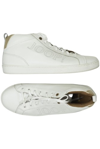 Joop sneaker damen - sneaker,