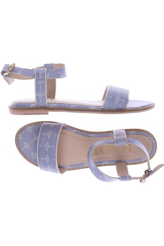 Joop sandalen damen - joop!,