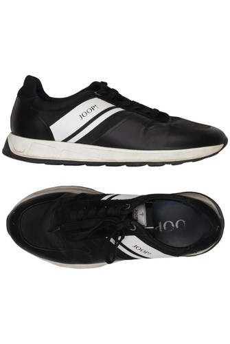 Joop sneaker herren - sneaker,