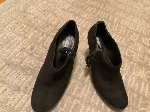 Designer schuhe damen pumps - schuhe,