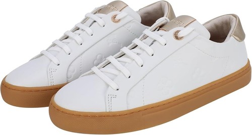 Joop damen sneaker schuhe - joop!,