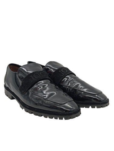 Joop loafer damen schuhe - loafer, gr