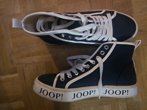 Joop sneaker damen wie - damen, neu