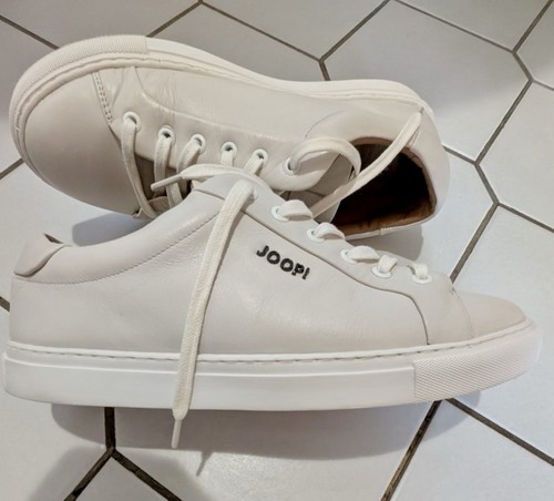 Joop original herren sneakers - joop,