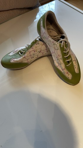 Jette joop schuhe - joop, hund