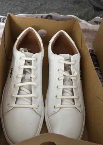Joop sneaker größe neu - größe,