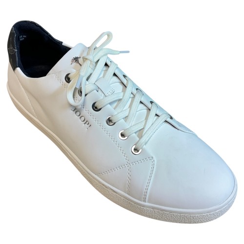 Joop sportschuhe herren 44 - joop,