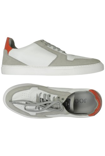 Joop sneaker herren - joop!,